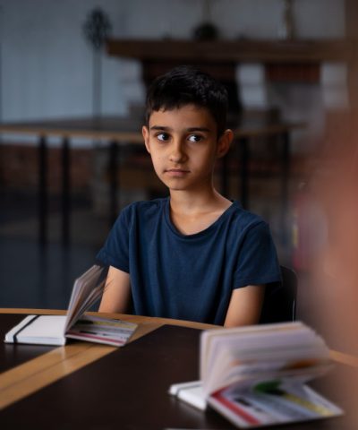 kids-being-part-sunday-school